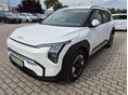 KIA EV3 2026/3 - 2