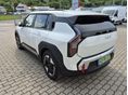 KIA EV3 2026/3 - 3