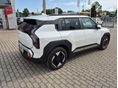 KIA EV3 2026/3 - 4