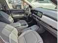 KIA EV3 2026/3 - 5