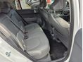 KIA EV3 2026/3 - 6