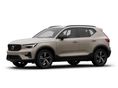 VOLVO XC40 2.0 [B4] MHEV Plus Dark DCT AZONNAL KÉSZLETRŐL- 5 ÉV GARANCIÁVAL