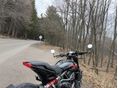 INDIAN FTR 1200 2023 - 2