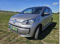 VOLKSWAGEN UP 2016/11 - 2