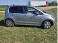 VOLKSWAGEN UP 2016/11 - 3