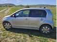 VOLKSWAGEN UP 2016/11 - 4