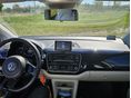 VOLKSWAGEN UP 2016/11 - 5