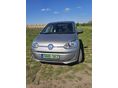 VOLKSWAGEN UP 2016/11 - 6