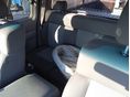 FORD F 150 XLT TRITON 5.4 AUTOMATA