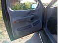 FORD F 150 1997/12 - 3