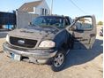 FORD F 150 1997/12 - 4