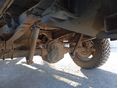 FORD F 150 1997/12 - 8