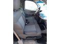 FORD F 150 1997/12 - 9
