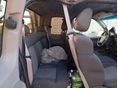 FORD F 150 1997/12 - 10