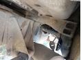 FORD F 150 1997/12 - 12