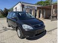 TOYOTA AVENSIS VERSO 2003/2 - 1