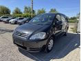 TOYOTA AVENSIS VERSO 2003/2 - 2