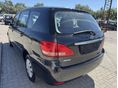 TOYOTA AVENSIS VERSO 2003/2 - 3