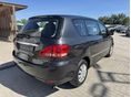 TOYOTA AVENSIS VERSO 2003/2 - 4