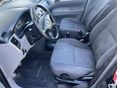 TOYOTA AVENSIS VERSO 2003/2 - 7