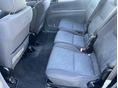 TOYOTA AVENSIS VERSO 2003/2 - 8