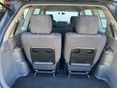 TOYOTA AVENSIS VERSO 2003/2 - 11