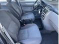 TOYOTA AVENSIS VERSO 2003/2 - 9