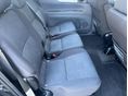 TOYOTA AVENSIS VERSO 2003/2 - 10