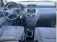 TOYOTA AVENSIS VERSO 2003/2 - 6