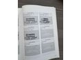 TOYOTA AVENSIS VERSO 2003/2 - 15