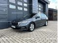 SKODA OCTAVIA Combi 1.5 TSI ACT Style SZERVIZKÖNYV / 1.TULAJ / MAGYARORSZÁG-i / VIRTUÁLIS MŰSZERFAL / CARPLAY / LED