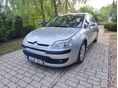 CITROEN C4 2005/12 - 3