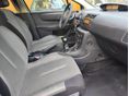 CITROEN C4 2005/12 - 5
