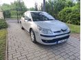 CITROEN C4 1.4 Comfort 1 tulajdonos.jéghideg klima