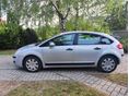 CITROEN C4 2005/12 - 4