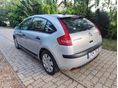CITROEN C4 2005/12 - 2