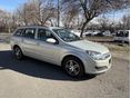 OPEL ASTRA H 2005/10 - 1