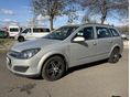 OPEL ASTRA H 2005/10 - 2