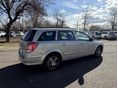 OPEL ASTRA H 2005/10 - 3