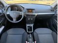 OPEL ASTRA H 2005/10 - 5