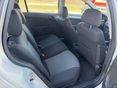 OPEL ASTRA H 2005/10 - 6