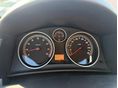 OPEL ASTRA H 2005/10 - 7