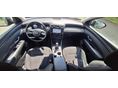 HYUNDAI TUCSON 2021/7 - 7