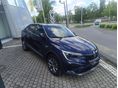 RENAULT ARKANA 2026/5 - 1