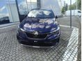 RENAULT ARKANA 2026/5 - 2