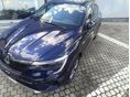 RENAULT ARKANA 2026/5 - 3