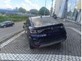 RENAULT ARKANA 2026/5 - 4