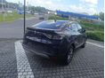 RENAULT ARKANA 2026/5 - 5