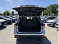 TOYOTA HIGHLANDER 2021/12 - 5