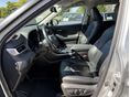 TOYOTA HIGHLANDER 2021/12 - 7